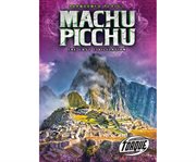 Machu Picchu : the lost civilization cover image cdn