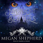 Midnight beauties cover image cdn