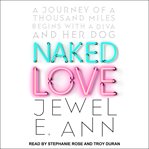 Naked love cover image cdn