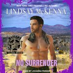 No surrender cover image cdn