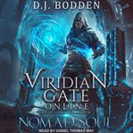 Viridian gate online : nomad soul cover image cdn