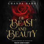 Of beast and beauty cover image cdn