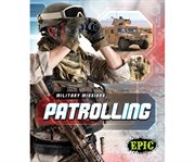 Patrolling cover image cdn
