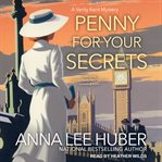 Penny for your secrets cover image cdn