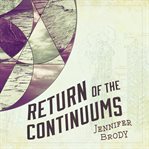 Return of the Continuums cover image cdn