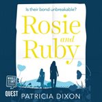 Rosie and Ruby cover image cdn