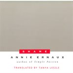 Shame cover image cdn