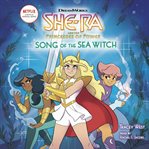 Song of the sea witch cover image cdn