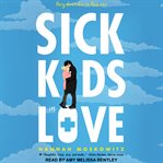 Sick kids in love cover image cdn