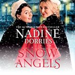 Snow angels cover image cdn
