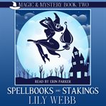 Spellbooks and stakings cover image cdn