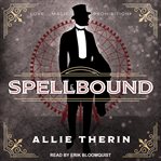 Spellbound cover image cdn