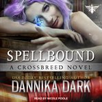 Spellbound cover image cdn