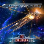Superdreadnought. 1 cover image cdn