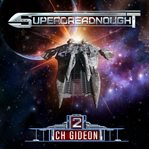 Superdreadnought. 2 cover image cdn