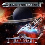 Superdreadnought 3: a military ai space opera cover image cdn