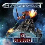 Superdreadnought. 4 cover image cdn