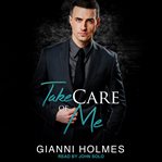 Take care of me cover image cdn