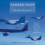 Tanker pilot : lessons from the cockpit cover image cdn