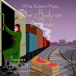 The body on the train cover image cdn