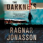The darkness : a thriller cover image cdn