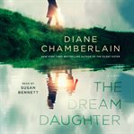 The dream daughter cover image cdn