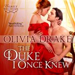 The Duke I once knew cover image cdn