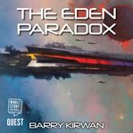 The Eden paradox cover image cdn