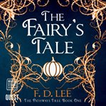 The fairy's tale cover image cdn