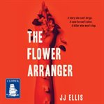 The flower arranger cover image cdn