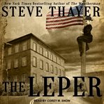 The leper cover image cdn