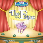 The little piano cover image cdn