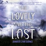 The lovely and the lost cover image cdn