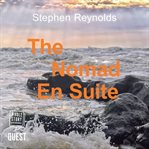 The nomad en suite cover image cdn
