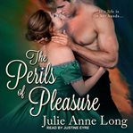 The perils of pleasure cover image cdn
