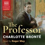 The professor cover image cdn