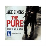 Pure cover image cdn