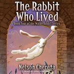 The rabbit who lived cover image cdn