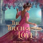 The touch of love cover image cdn