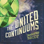 The united continuums cover image cdn