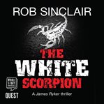 The white scorpion cover image cdn