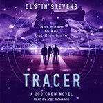 Tracer cover image cdn