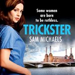 Trickster cover image cdn