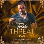 Triple threat cover image cdn