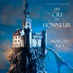 Un cri d' honneur cover image cdn