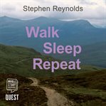 Walk sleep repeat cover image cdn
