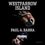 Westfarrow Island cover image cdn