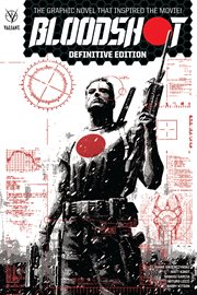 Bloodshot cover image cdn
