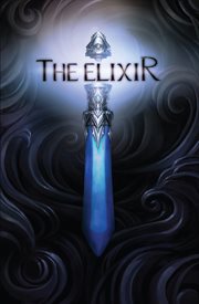 The elixir cover image cdn