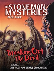 Breaking out the devil cover image cdn